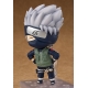 Naruto Shippuden - Figurine Nendoroid Kakashi Hatake (3rd-run) 10 cm