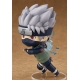 Naruto Shippuden - Figurine Nendoroid Kakashi Hatake (3rd-run) 10 cm