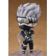 Naruto Shippuden - Figurine Nendoroid Kakashi Hatake (3rd-run) 10 cm