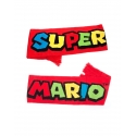 Nintendo - Echarpe Super Mario