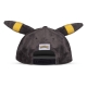 Pokémon - Casquette peluche Snapback Umbreon