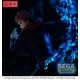 Jujutsu Kaisen - Statuette Figurizm Yuji Itadori 20 cm