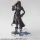 Neo The World Ends with You Bring Arts - Figurine Minamimoto 14 cm