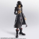 Neo The World Ends with You Bring Arts - Figurine Minamimoto 14 cm