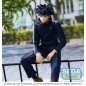 Jujutsu Kaisen - Statuette PVC PM Perching Megumi Fushiguro 16 cm