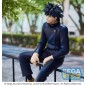 Jujutsu Kaisen - Statuette PVC PM Perching Megumi Fushiguro 16 cm