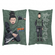 Naruto Shippuden - Oreiller Shikamaru 50 x 35 cm