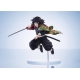 Demon Slayer: Kimetsu no Yaiba - Statuette ConoFig Giyu Tomioka 14 cm