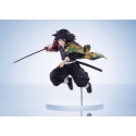 Demon Slayer: Kimetsu no Yaiba - Statuette ConoFig Giyu Tomioka 14 cm