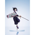 Demon Slayer: Kimetsu no Yaiba - Statuette ConoFig Shinobu Kocho 15 cm