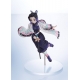 Demon Slayer: Kimetsu no Yaiba - Statuette ConoFig Shinobu Kocho 15 cm