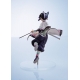 Demon Slayer: Kimetsu no Yaiba - Statuette ConoFig Shinobu Kocho 15 cm