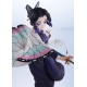 Demon Slayer: Kimetsu no Yaiba - Statuette ConoFig Shinobu Kocho 15 cm