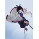 Demon Slayer: Kimetsu no Yaiba - Statuette ConoFig Shinobu Kocho 15 cm