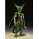 Dragonball Z - Figurine S.H. Figuarts Cell First Form 17 cm
