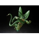 Dragonball Z - Figurine S.H. Figuarts Cell First Form 17 cm