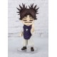 Jujutsu Kaisen - Figurine Figuarts mini Choso 10 cm