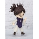 Jujutsu Kaisen - Figurine Figuarts mini Choso 10 cm