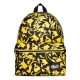 Pokémon - Sac à dos Pikachu
