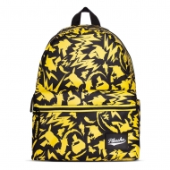 Pokémon - Sac à dos Pikachu
