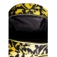 Pokémon - Sac à dos Pikachu
