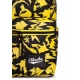 Pokémon - Sac à dos Pikachu