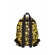 Pokémon - Sac à dos Pikachu