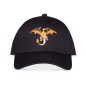 Pokémon - Casquette baseball Charizard Pokémon - Casquette baseball Charizard