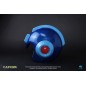 MegaMan - Réplique 1/1 casque de à  éclairage LED