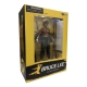 Bruce Lee - Figurine Bruce Lee Walgreens Exclusive 18 cm