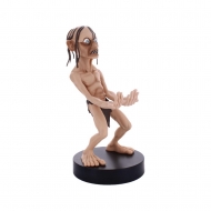 Le Seigneur des Anneaux - Figurine Cable Guy Gollum 20 cm
