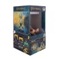 Le Seigneur des Anneaux - Figurine Cable Guy Gollum 20 cm Le Seigneur des Anneaux - Figurine Cable Guy Gollum 20 cm