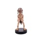 Le Seigneur des Anneaux - Figurine Cable Guy Gollum 20 cm Le Seigneur des Anneaux - Figurine Cable Guy Gollum 20 cm