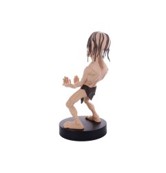 Le Seigneur des Anneaux - Figurine Cable Guy Gollum 20 cm