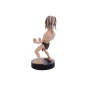 Le Seigneur des Anneaux - Figurine Cable Guy Gollum 20 cm Le Seigneur des Anneaux - Figurine Cable Guy Gollum 20 cm