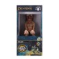Le Seigneur des Anneaux - Figurine Cable Guy Gollum 20 cm Le Seigneur des Anneaux - Figurine Cable Guy Gollum 20 cm