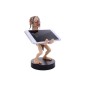 Le Seigneur des Anneaux - Figurine Cable Guy Gollum 20 cm Le Seigneur des Anneaux - Figurine Cable Guy Gollum 20 cm