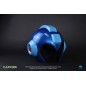MegaMan - Réplique 1/1 casque de à  éclairage LED