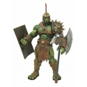 Marvel Select - Figurine Planet Hulk 25 cm