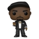 Tupac Shakur - Figurine POP! 2pacalypse Now 9 cm