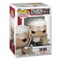 Fullmetal Alchemist - Brotherhood POP! Animation Vinyl figurine Scar 9 cm