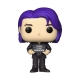 BTS - Figurine POP! Butter Jungkook 9 cm