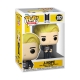 BTS - Figurine POP! Butter J Hope 9 cm