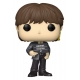 BTS - Figurine POP! Butter V 9 cm