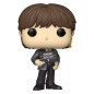 BTS - Figurine POP! Butter V 9 cm BTS - Figurine POP! Butter V 9 cm