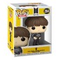 BTS - Figurine POP! Butter V 9 cm BTS - Figurine POP! Butter V 9 cm