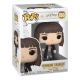 Harry Potter et la chambre des secrets - Figurine Anniversary POP! Hermione 9 cm