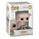 Harry Potter et la chambre des secrets - Figurine Anniversary POP! Dobby 9 cm