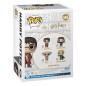 Harry Potter - - Chamber of Secrets Anniversary POP! Movies Vinyl figurine Harry 9 cm