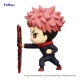 Jujutsu Kaisen - Statuette Hold Yuji Itadori 7 cm